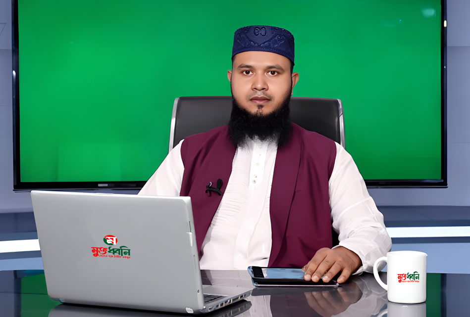 নির্বাচনের দিন গণভোট আপনি সমর্থন করেন ?