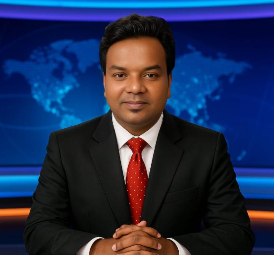 reporter-icon