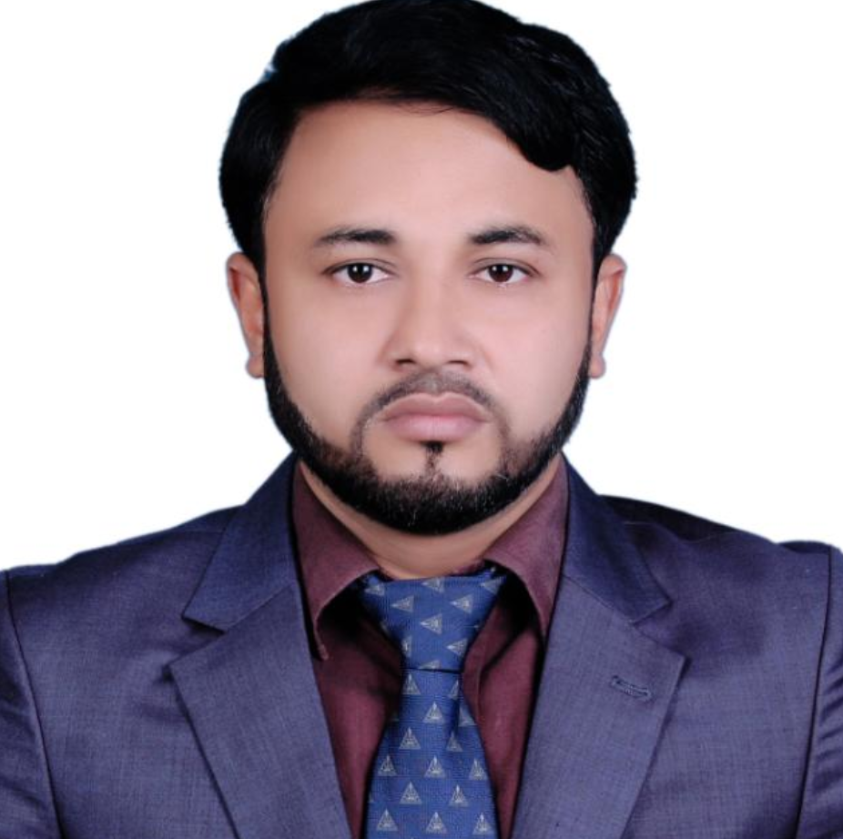 reporter-icon