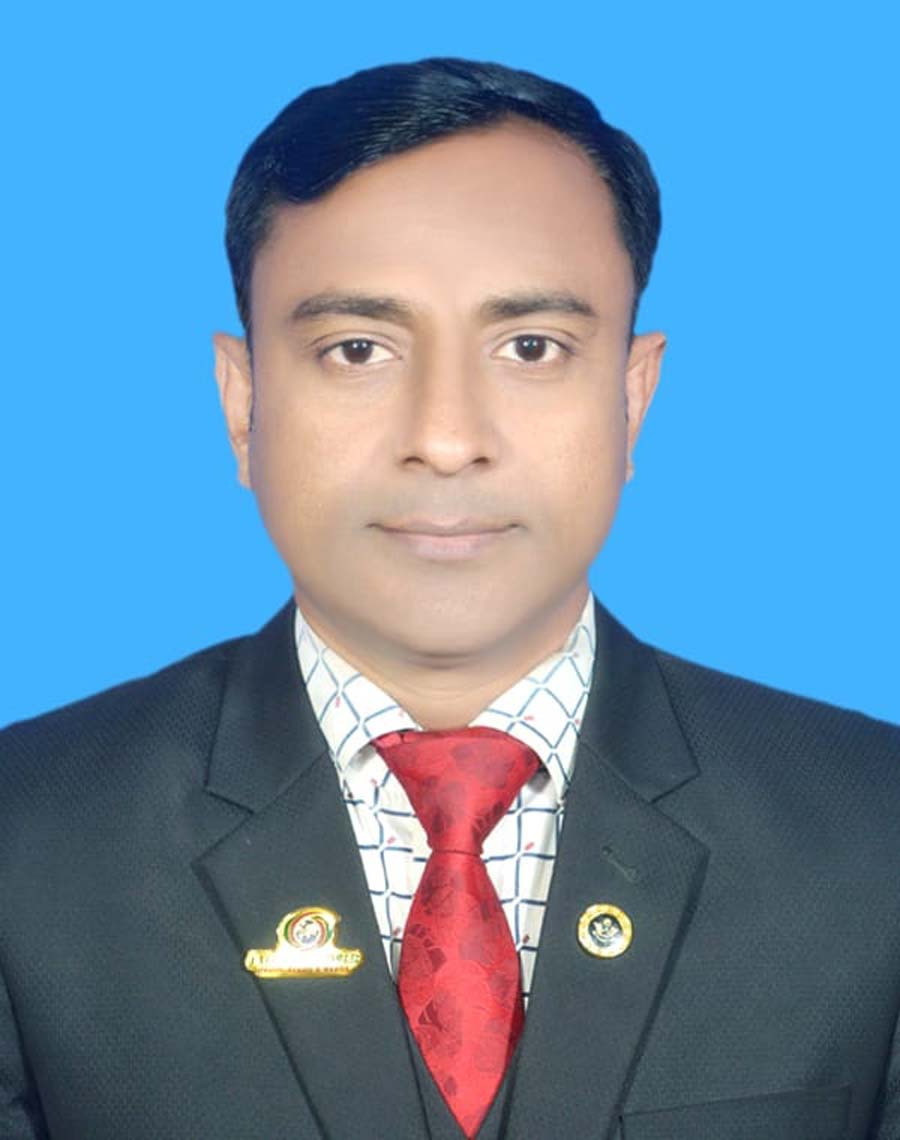 reporter-icon