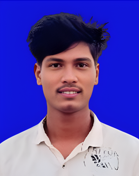 reporter-icon