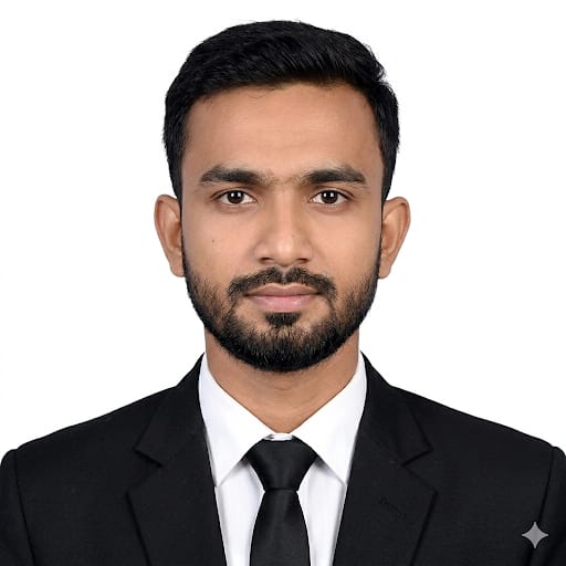 reporter-icon