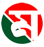 reporter-icon